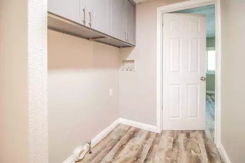 45131 28th Street East Sp 1 #., Lancaster, CA 93535 photo 10