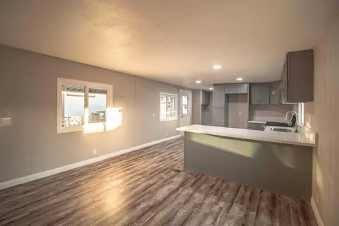45131 28th Street East Sp 1 #., Lancaster, CA 93535 photo 5