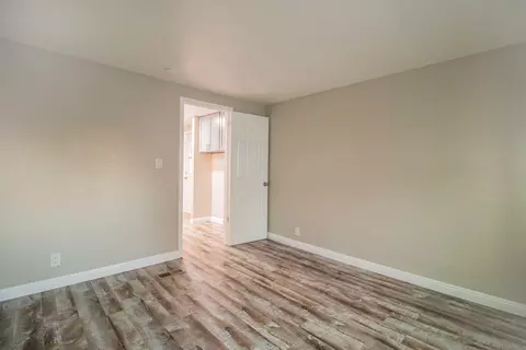45131 28th Street East Sp 1 #., Lancaster, CA 93535 photo 15