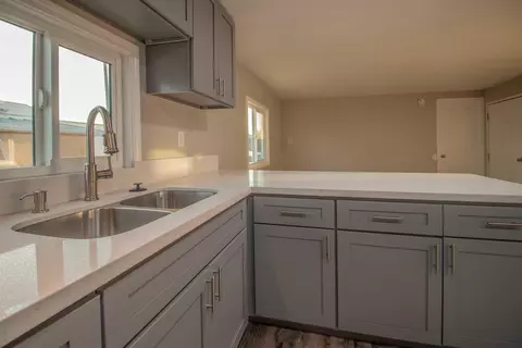 45131 28th Street East Sp 1 #., Lancaster, CA 93535 photo 9