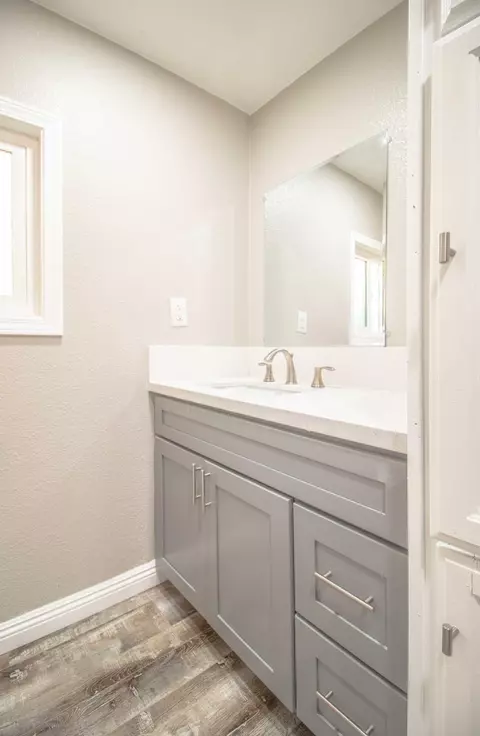 45131 28th Street East Sp 1 #., Lancaster, CA 93535 photo 12