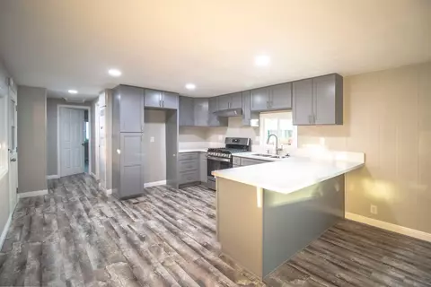 45131 28th Street East Sp 1 #., Lancaster, CA 93535 photo 6