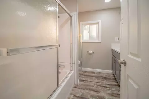 45131 28th Street East Sp 1 #., Lancaster, CA 93535 photo 11