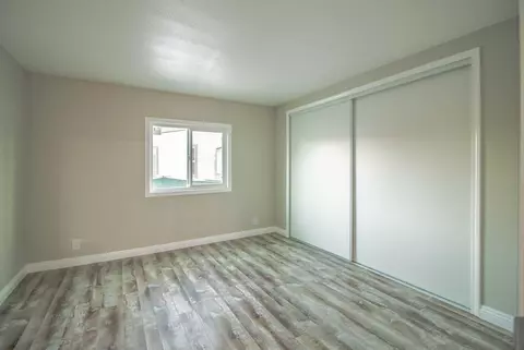 45131 28th Street East Sp 1 #., Lancaster, CA 93535 photo 13