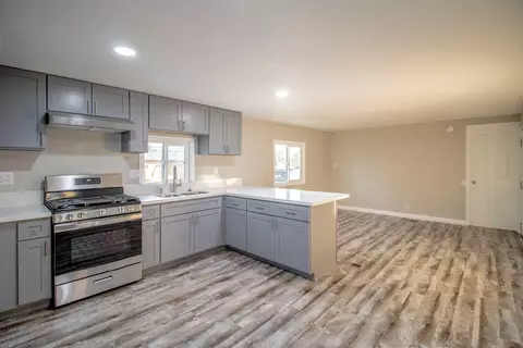 45131 28th Street East Sp 1 #., Lancaster, CA 93535 photo 7