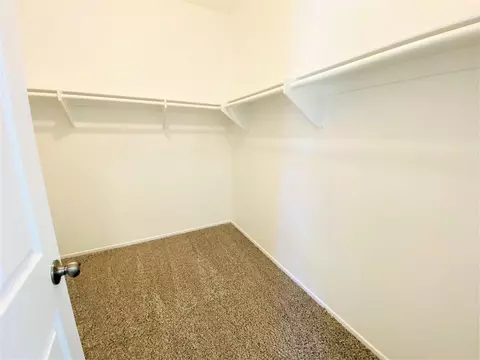 45856 Knightsbridge St, Lancaster, CA 93534 photo 18
