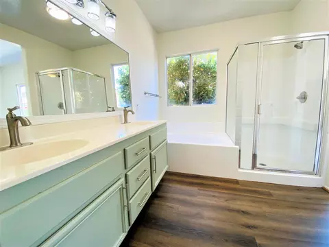 45856 Knightsbridge St, Lancaster, CA 93534 photo 16