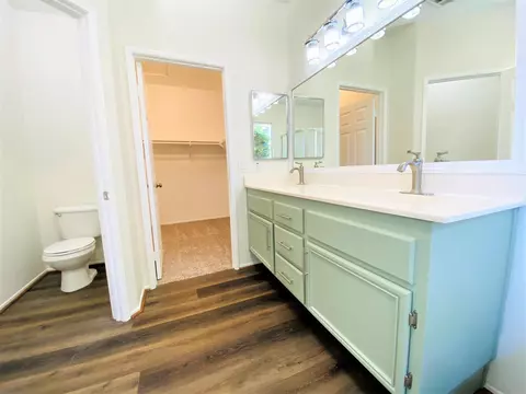 45856 Knightsbridge St, Lancaster, CA 93534 photo 17