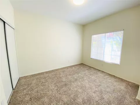 45856 Knightsbridge St, Lancaster, CA 93534 photo 22