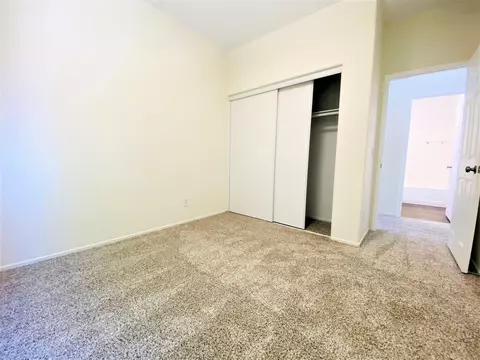 45856 Knightsbridge St, Lancaster, CA 93534 photo 19