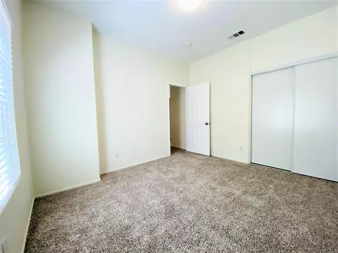 45856 Knightsbridge St, Lancaster, CA 93534 photo 23