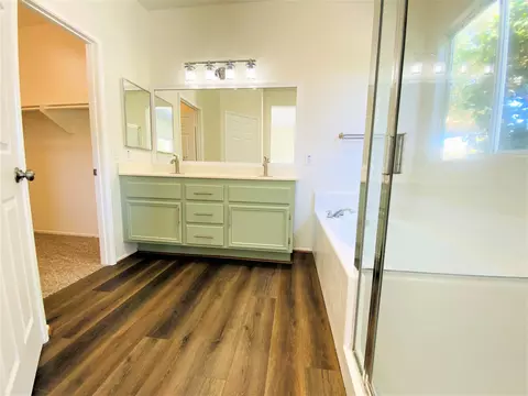 45856 Knightsbridge St, Lancaster, CA 93534 photo 15