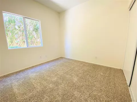 45856 Knightsbridge St, Lancaster, CA 93534 photo 20