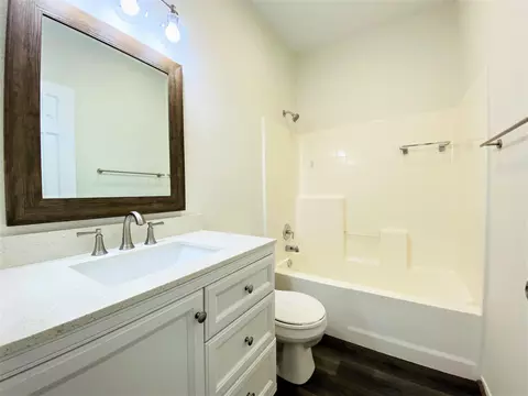 45856 Knightsbridge St, Lancaster, CA 93534 photo 21
