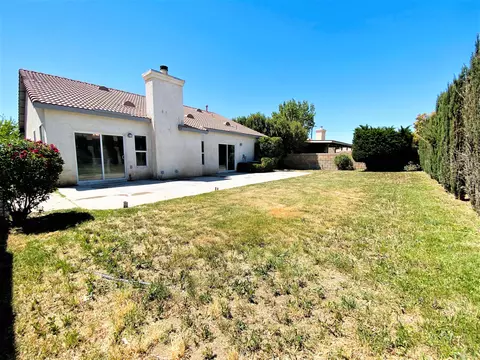 45856 Knightsbridge St, Lancaster, CA 93534 photo 26
