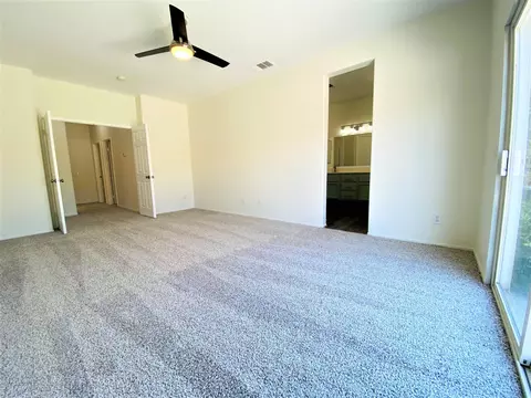45856 Knightsbridge St, Lancaster, CA 93534 photo 13