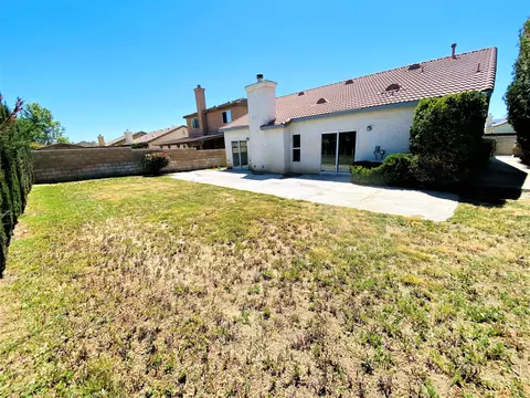 45856 Knightsbridge St, Lancaster, CA 93534 photo 27