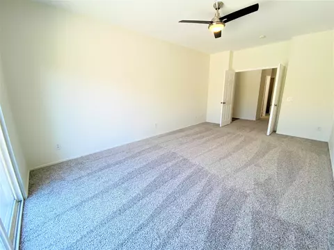 45856 Knightsbridge St, Lancaster, CA 93534 photo 14