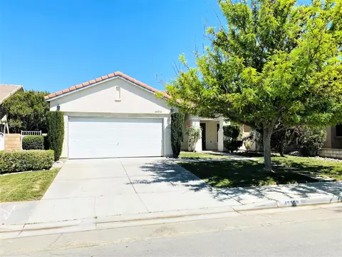 45856 Knightsbridge St, Lancaster, CA 93534 photo 3