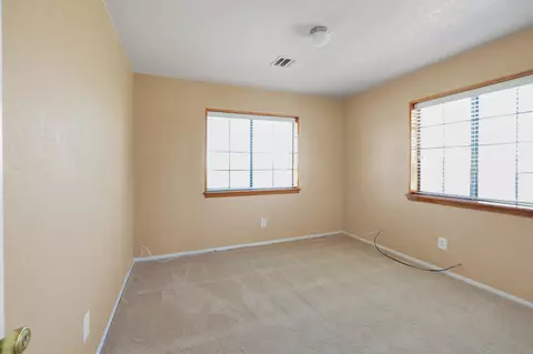 35836 42nd St E, Palmdale, CA 93552 photo 39