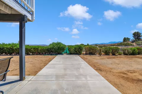 35836 42nd St E, Palmdale, CA 93552 photo 48