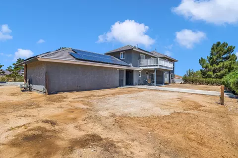 35836 42nd St E, Palmdale, CA 93552 photo 52