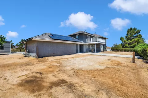 35836 42nd St E, Palmdale, CA 93552 photo 53