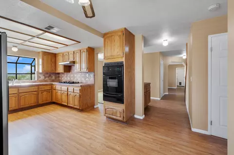 35836 42nd St E, Palmdale, CA 93552 photo 15