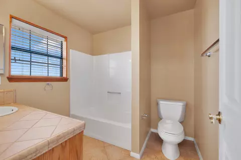 35836 42nd St E, Palmdale, CA 93552 photo 38