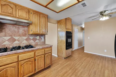 35836 42nd St E, Palmdale, CA 93552 photo 14