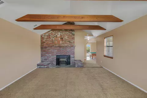 35836 42nd St E, Palmdale, CA 93552 photo 7