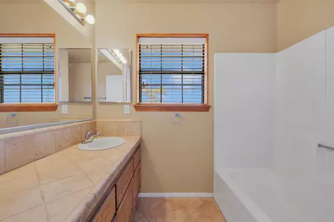 35836 42nd St E, Palmdale, CA 93552 photo 34