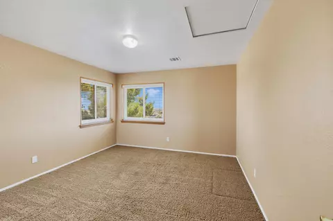 35836 42nd St E, Palmdale, CA 93552 photo 31