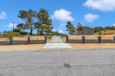 35836 42nd St E, Palmdale, CA 93552 photo 3