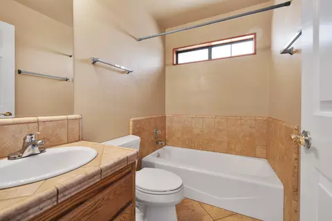 35836 42nd St E, Palmdale, CA 93552 photo 37
