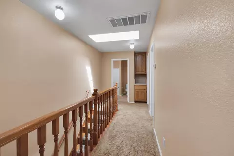 35836 42nd St E, Palmdale, CA 93552 photo 24