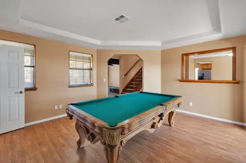 35836 42nd St E, Palmdale, CA 93552 photo 18