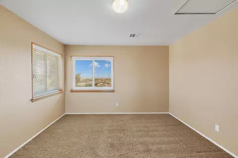 35836 42nd St E, Palmdale, CA 93552 photo 32
