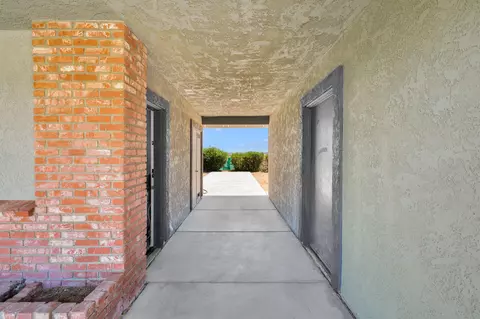 35836 42nd St E, Palmdale, CA 93552 photo 47