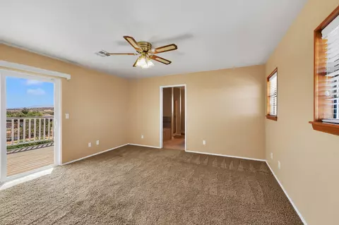 35836 42nd St E, Palmdale, CA 93552 photo 28