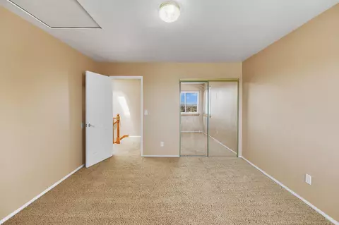 35836 42nd St E, Palmdale, CA 93552 photo 33
