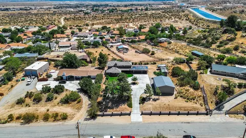 35836 42nd St E, Palmdale, CA 93552 photo 60