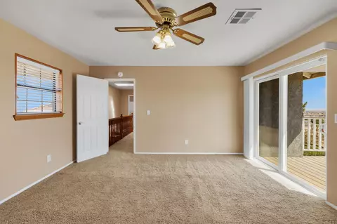 35836 42nd St E, Palmdale, CA 93552 photo 27