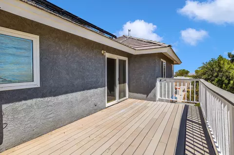 35836 42nd St E, Palmdale, CA 93552 photo 46