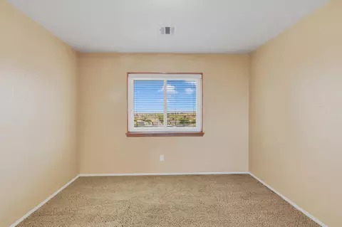 35836 42nd St E, Palmdale, CA 93552 photo 35