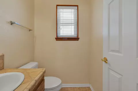 35836 42nd St E, Palmdale, CA 93552 photo 42