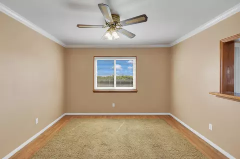 35836 42nd St E, Palmdale, CA 93552 photo 20