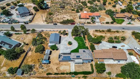 35836 42nd St E, Palmdale, CA 93552 photo 62