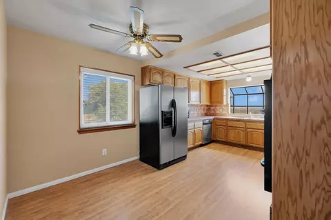 35836 42nd St E, Palmdale, CA 93552 photo 10