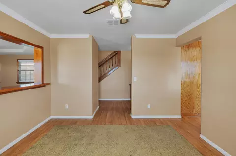 35836 42nd St E, Palmdale, CA 93552 photo 19